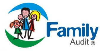 Logo_Family.JPG